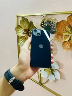 Iphone 13 jv 128 gb 100% health