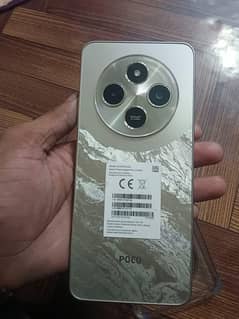 Poco