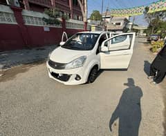 Car for Sale