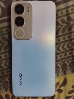 vivo 19s for sale3/1/5/9/4/6/7/3/5/8