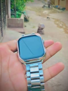 Watch beautiful 10 by 9 z 10e all ok