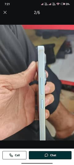 redmi note 13 8+8gb 256gb