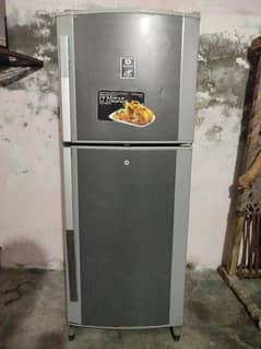 Dawlance Fridge 9175WBM