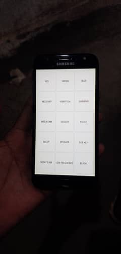 Samsung j3