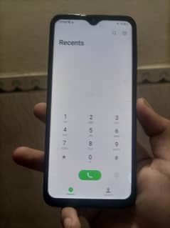 infinix note 12 g96