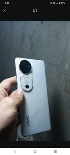 vivo