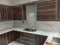 Appartment for sale Amana mall 1 This project (Amana mall ) Booking available on Installment plan  Rental income start for booking Appartment  Hot location (Adaplot)