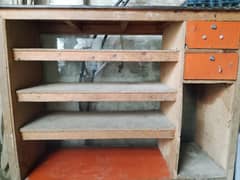 shop