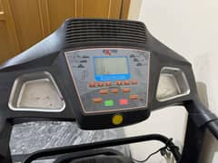 Trademi for exercise  USA brand  oxygen