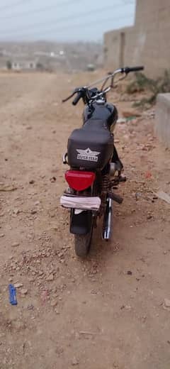 genuine h bilkul koi Kam nhi h