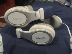 Klipsch