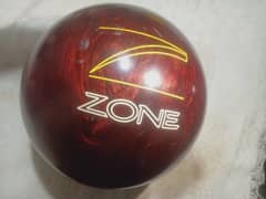bowling