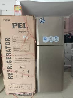 Pel Fridge medium large size box pack (0306=4462/443) topset