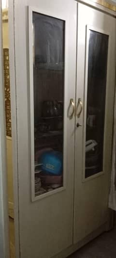 complete 4 pec set furniture