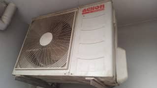 acson