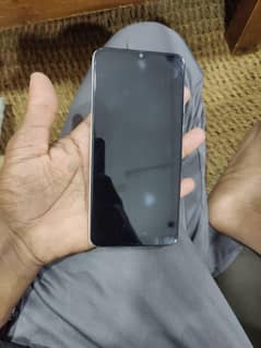 phone