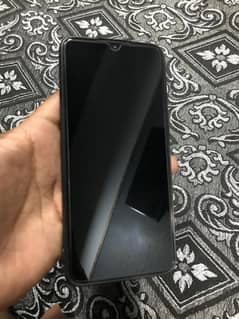 vivo y 51s