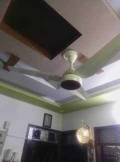 4 AC INVERTOR 30 WATTS FANS  FOR SALE