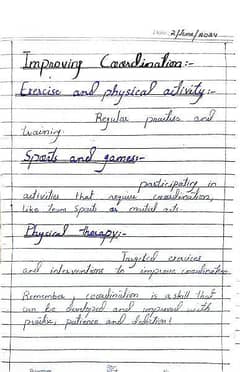 assignment writing services