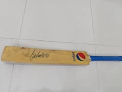 BABAR