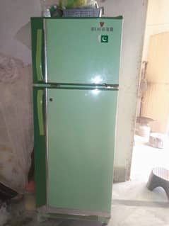 for sale.