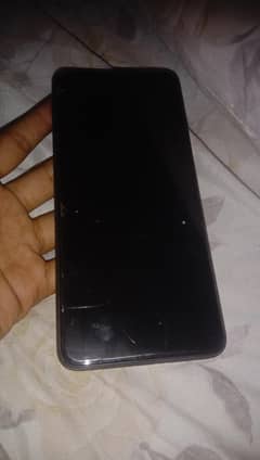 itel a 70 a one piece best phone