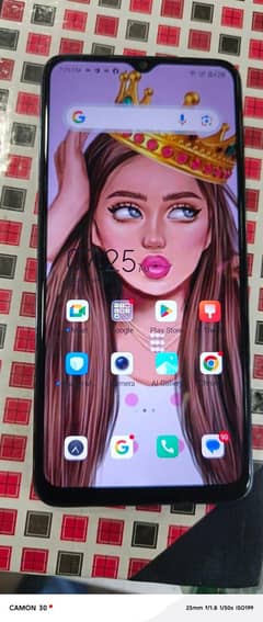Tecno