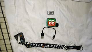 Pod for sale