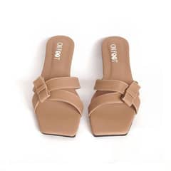 Women's
