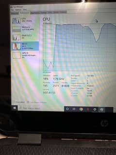 HP PROBOOK X360 11 G2 EE