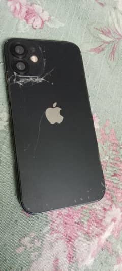 iphone12 mini