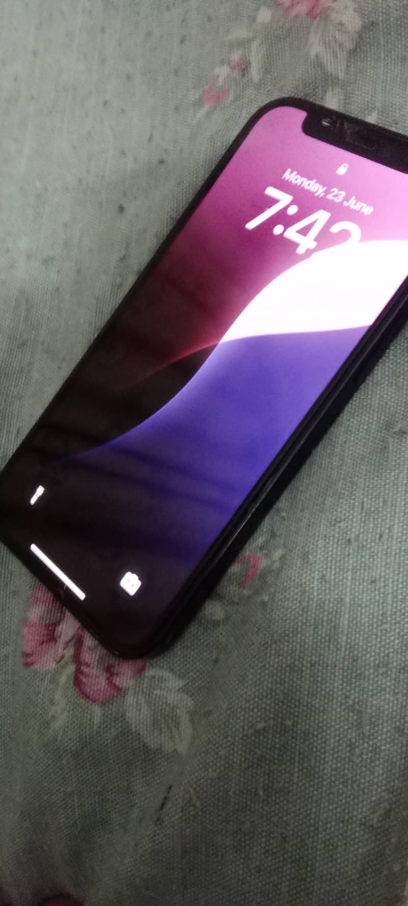iphone12 mini 1