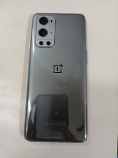 Oneplus