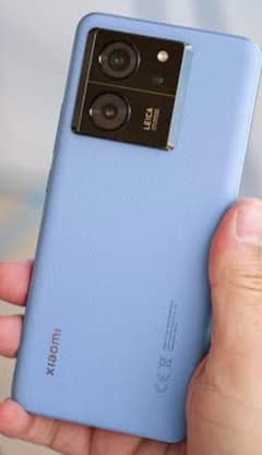 Xiaomi