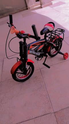 Cycle used for sale