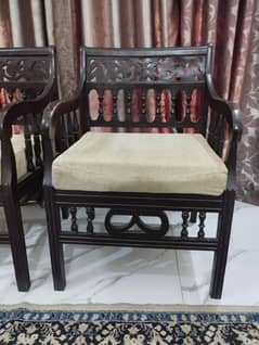 Chairs
