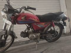 for