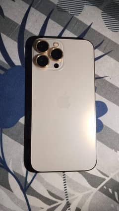 jv 86 B. H  1000 GB