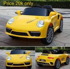 kids jeep|Baby|Battery operated jeep|electric|Remote control|Car|bike