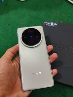 Vivo