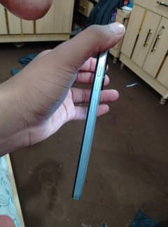 Tecno
