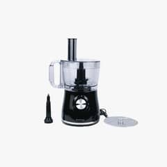 chopper/FP-2416/Cambridge kitchen appliances