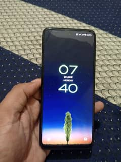 Redmi 13 8+8/128