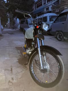 for