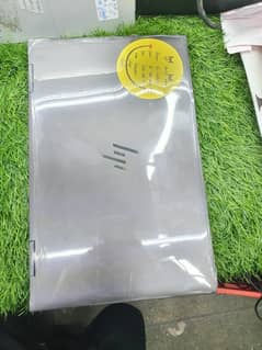 Hp Envy 360 ryzen5 4500U