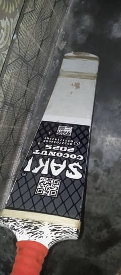 original