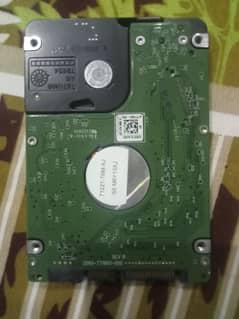 Dell laptop 1tb hard drive