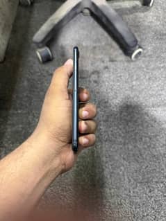 mobail total jnman ha bypass ha 123 gp