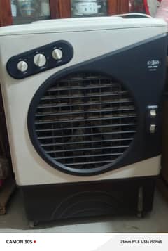 Super Asia Air cooler