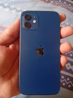 iphone: